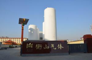 廠(chǎng)區環(huán)境