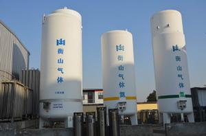 廠(chǎng)區環(huán)境