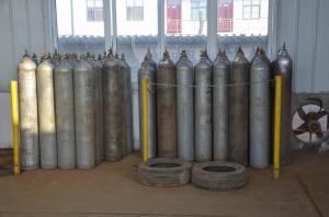 廠(chǎng)區環(huán)境