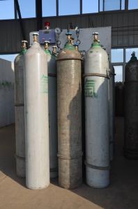 廠(chǎng)區環(huán)境