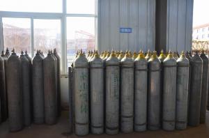 廠(chǎng)區環(huán)境