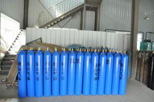 廠(chǎng)區環(huán)境 