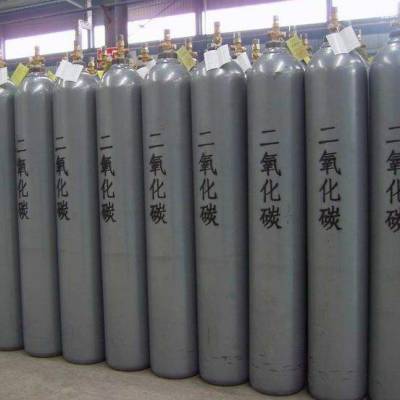 干冰到底是什么？什么領(lǐng)域常用