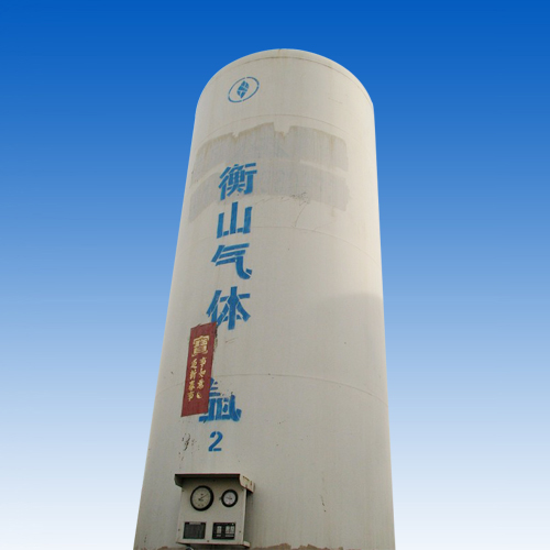 工業(yè)氣體供應(yīng)商分享液氨的危害